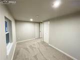 704 Cooper Avenue - Photo 17