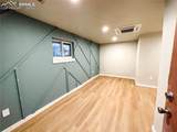 704 Cooper Avenue - Photo 18