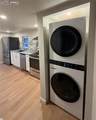 704 Cooper Avenue - Photo 19