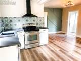 704 Cooper Avenue - Photo 2
