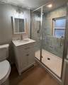 704 Cooper Avenue - Photo 20