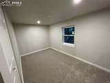 704 Cooper Avenue - Photo 21