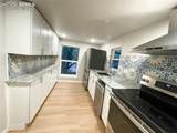 704 Cooper Avenue - Photo 22