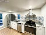 704 Cooper Avenue - Photo 23