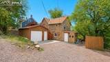 704 Cooper Avenue - Photo 24