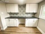 704 Cooper Avenue - Photo 3
