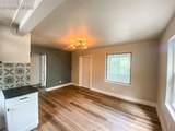 704 Cooper Avenue - Photo 4