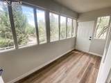 704 Cooper Avenue - Photo 5
