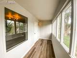 704 Cooper Avenue - Photo 6