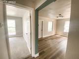 704 Cooper Avenue - Photo 7