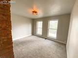 704 Cooper Avenue - Photo 8