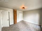 704 Cooper Avenue - Photo 9