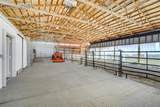 14550 Highway 24 - Photo 39