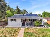 2116 Salt Drive - Photo 1