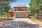 2141 Valley View Drive - Photo 1