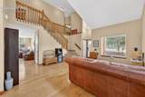 2141 Valley View Drive - Photo 10