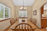 2141 Valley View Drive - Photo 11