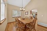 2141 Valley View Drive - Photo 12
