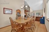 2141 Valley View Drive - Photo 13
