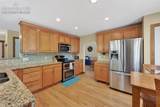 2141 Valley View Drive - Photo 14