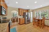 2141 Valley View Drive - Photo 16