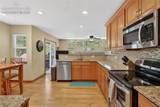 2141 Valley View Drive - Photo 17