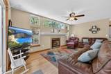 2141 Valley View Drive - Photo 18