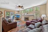 2141 Valley View Drive - Photo 19