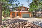 2141 Valley View Drive - Photo 2