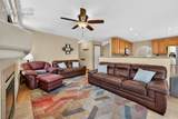 2141 Valley View Drive - Photo 20