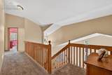 2141 Valley View Drive - Photo 22