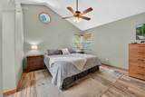 2141 Valley View Drive - Photo 23