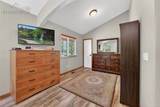 2141 Valley View Drive - Photo 25