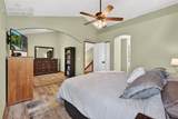 2141 Valley View Drive - Photo 26