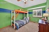 2141 Valley View Drive - Photo 29