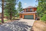 2141 Valley View Drive - Photo 3