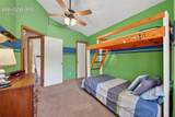 2141 Valley View Drive - Photo 30