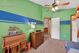 2141 Valley View Drive - Photo 31