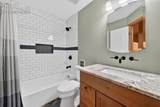 2141 Valley View Drive - Photo 32