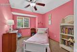 2141 Valley View Drive - Photo 33