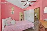 2141 Valley View Drive - Photo 34