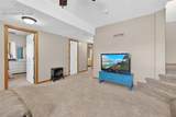 2141 Valley View Drive - Photo 35