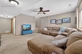 2141 Valley View Drive - Photo 36