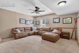 2141 Valley View Drive - Photo 37