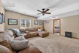 2141 Valley View Drive - Photo 38