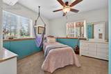 2141 Valley View Drive - Photo 39