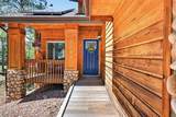 2141 Valley View Drive - Photo 4