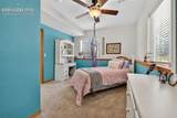 2141 Valley View Drive - Photo 40