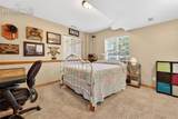 2141 Valley View Drive - Photo 41