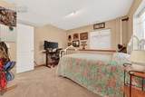 2141 Valley View Drive - Photo 42